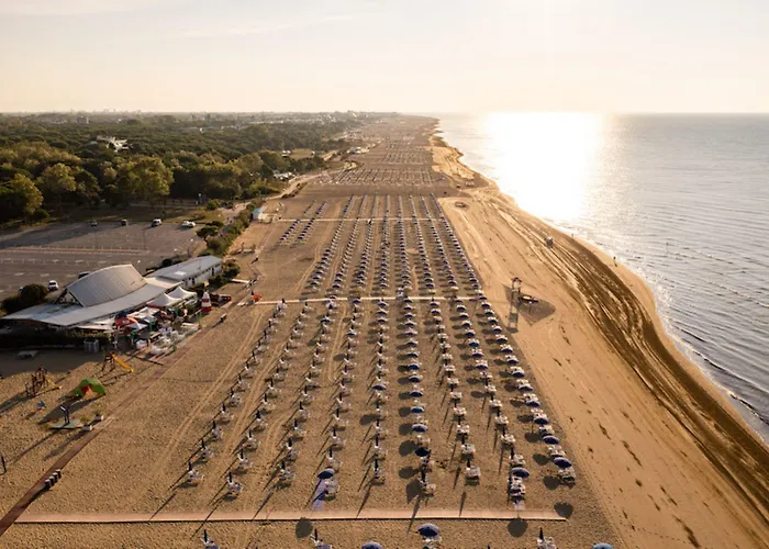 Bright Sea Front With Terrace-beahost *