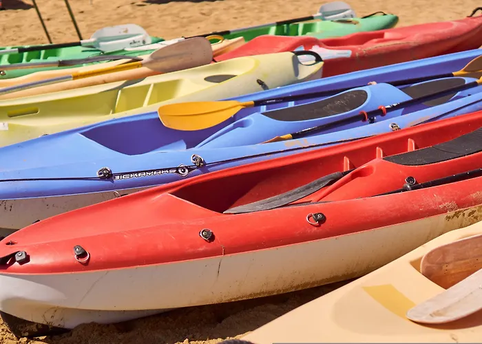 Lägenhet Bright Sea Front With Terrace-beahost *