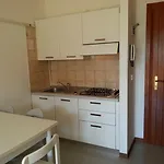 Bright Sea Front With Terrace-beahost Apartment