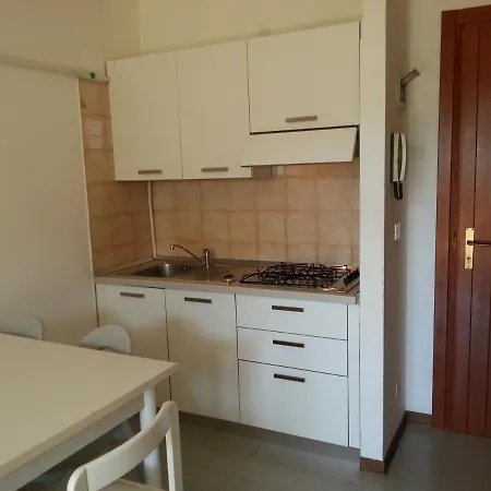 Bright Sea Front With Terrace-beahost Διαμέρισμα Μπιμπιόνε