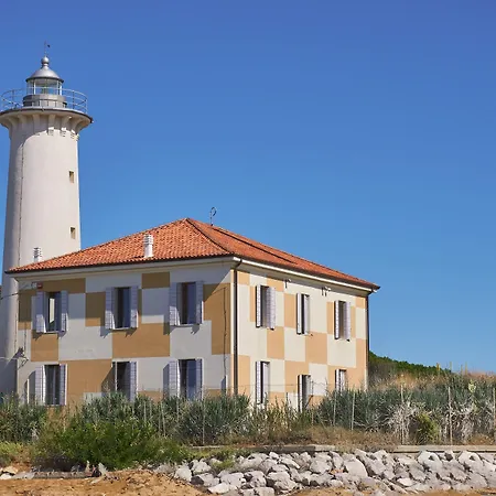 Bright Sea Front With Terrace-beahost *