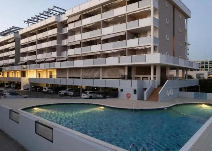 Bright Sea Front With Terrace-beahost *